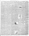 Dundee Advertiser Saturday 01 February 1890 Page 5
