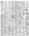 Dundee Advertiser Saturday 01 February 1890 Page 8