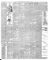 Dundee Advertiser Monday 03 February 1890 Page 2