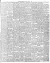 Dundee Advertiser Monday 03 February 1890 Page 5