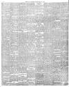 Dundee Advertiser Monday 03 February 1890 Page 6