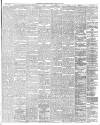 Dundee Advertiser Monday 03 February 1890 Page 7