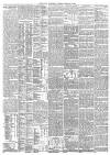 Dundee Advertiser Thursday 06 February 1890 Page 4