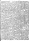Dundee Advertiser Thursday 06 February 1890 Page 5