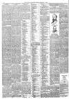 Dundee Advertiser Thursday 06 February 1890 Page 6