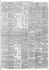 Dundee Advertiser Thursday 06 February 1890 Page 7