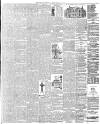 Dundee Advertiser Saturday 08 February 1890 Page 3