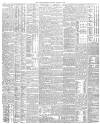 Dundee Advertiser Saturday 08 February 1890 Page 4