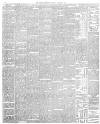Dundee Advertiser Saturday 08 February 1890 Page 6