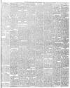 Dundee Advertiser Saturday 08 February 1890 Page 7