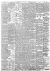 Dundee Advertiser Monday 10 February 1890 Page 3