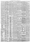 Dundee Advertiser Monday 10 February 1890 Page 4