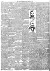 Dundee Advertiser Monday 10 February 1890 Page 6