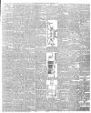 Dundee Advertiser Tuesday 11 February 1890 Page 3