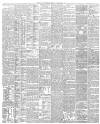 Dundee Advertiser Tuesday 11 February 1890 Page 4