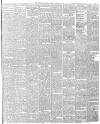 Dundee Advertiser Tuesday 11 February 1890 Page 5