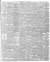 Dundee Advertiser Tuesday 11 February 1890 Page 7