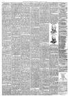 Dundee Advertiser Thursday 13 February 1890 Page 2