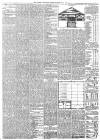 Dundee Advertiser Thursday 13 February 1890 Page 3