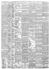 Dundee Advertiser Thursday 13 February 1890 Page 4