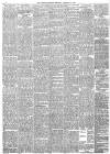 Dundee Advertiser Thursday 13 February 1890 Page 6