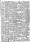 Dundee Advertiser Thursday 13 February 1890 Page 7