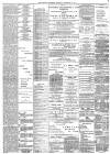 Dundee Advertiser Thursday 13 February 1890 Page 8
