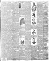 Dundee Advertiser Saturday 15 February 1890 Page 3