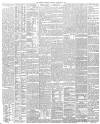 Dundee Advertiser Saturday 15 February 1890 Page 4