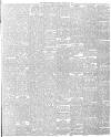 Dundee Advertiser Saturday 15 February 1890 Page 5