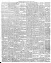 Dundee Advertiser Saturday 15 February 1890 Page 6
