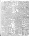 Dundee Advertiser Saturday 15 February 1890 Page 7