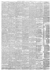 Dundee Advertiser Wednesday 19 February 1890 Page 2