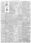 Dundee Advertiser Wednesday 19 February 1890 Page 3