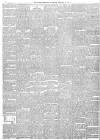 Dundee Advertiser Wednesday 19 February 1890 Page 6