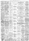 Dundee Advertiser Wednesday 19 February 1890 Page 8