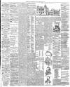 Dundee Advertiser Friday 21 February 1890 Page 3