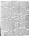 Dundee Advertiser Friday 21 February 1890 Page 5