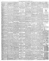 Dundee Advertiser Friday 21 February 1890 Page 6