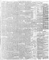 Dundee Advertiser Friday 21 February 1890 Page 7