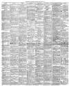 Dundee Advertiser Friday 21 February 1890 Page 8