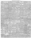 Dundee Advertiser Friday 21 February 1890 Page 10