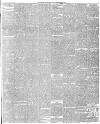Dundee Advertiser Friday 21 February 1890 Page 11