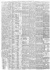 Dundee Advertiser Monday 24 February 1890 Page 4