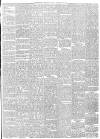 Dundee Advertiser Monday 24 February 1890 Page 5