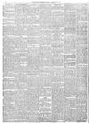 Dundee Advertiser Monday 24 February 1890 Page 6