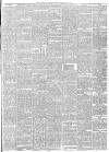 Dundee Advertiser Monday 24 February 1890 Page 7