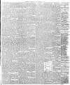 Dundee Advertiser Tuesday 25 February 1890 Page 3