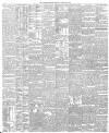 Dundee Advertiser Tuesday 25 February 1890 Page 4