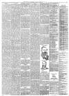 Dundee Advertiser Thursday 27 February 1890 Page 3